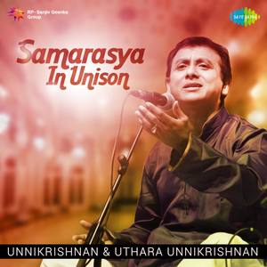 Samarasya in Unison