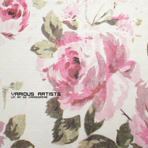 Cyp 450 (Original Mix)