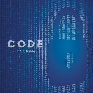 Code (feat. Andres Tripputi) (Radio Edit)