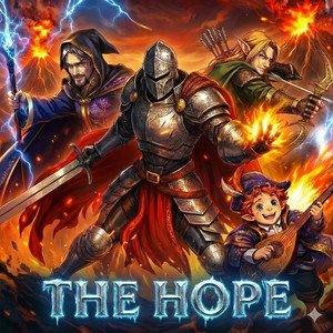 The Hope