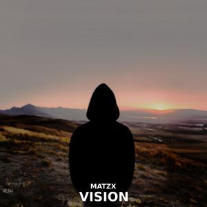 Vision