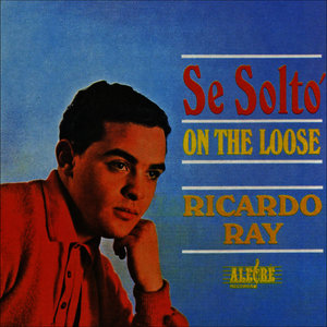 Se Solto - On The Loose