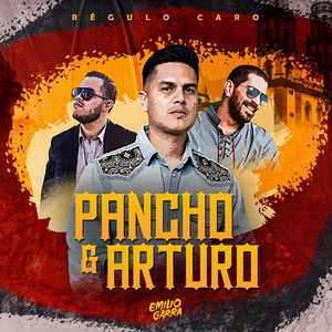 pancho & arturo (explicit)