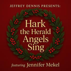 Hark The Herald Angels Sing