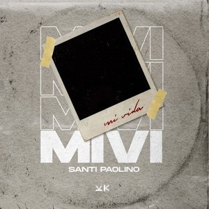 Mivi (Mi Vida)