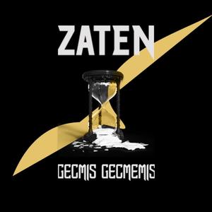 Geçmiş Geçmemiş (Explicit)