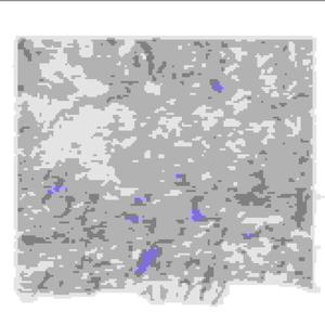 Like Paper (Explicit)