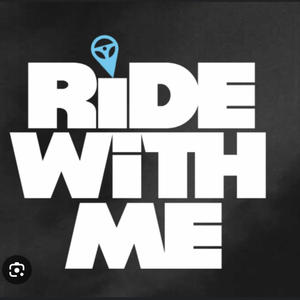 Ride with me (Explicit)