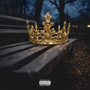 BRILLIANT MINDS (Explicit)