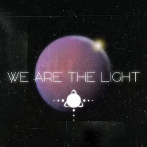 We Are The Light