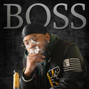 Boss (Explicit)