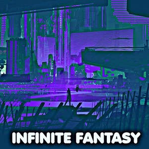 Infinite Fantasy