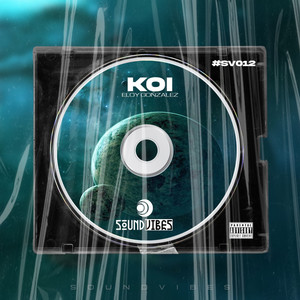 KOI (Explicit)