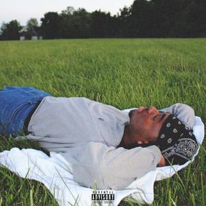 Wish You Well (Explicit)