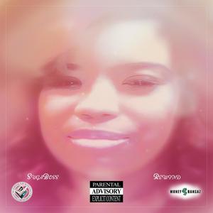 Water Waves(feat. Rizo The Messenger) (Explicit)