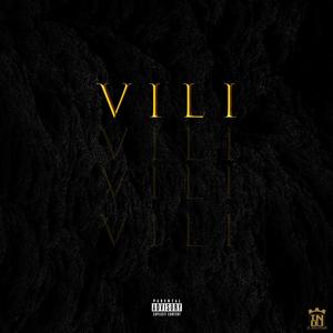 VILI (Explicit)