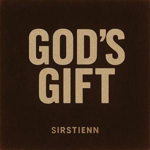 God's Gift