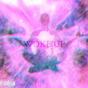 DJ SZL - Feel Like I Just Started (Explicit)