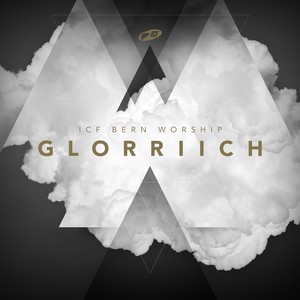 Glorriich