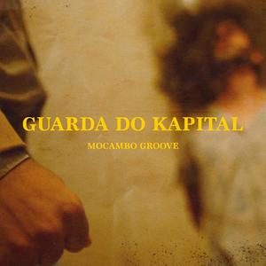 Guarda do Kapital (Explicit)