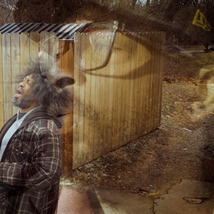 Moment (feat. Jovi Blac, Bsoul Depp & Skypp) (Explicit)