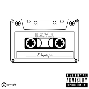 Mixtape (Remasterizado)