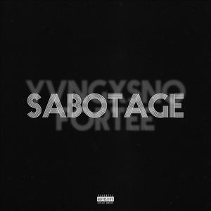 Sabotage (Explicit)