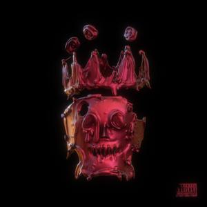 diablo444 (Explicit)