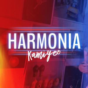 Harmonia