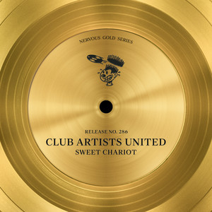 Sweet Chariot (Tuff Jam Mix)