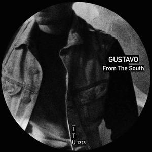 Gustavo Andrés - HD