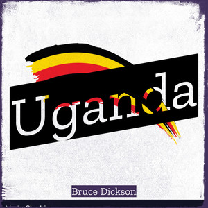 Uganda