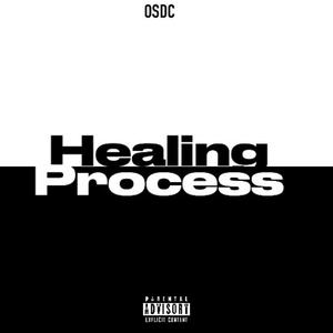 Healing Process (Explicit)