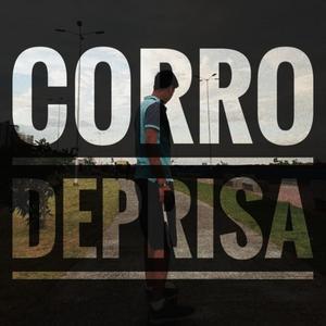 Corro deprisa