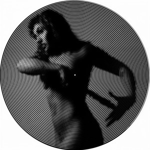 Talking All Crazy (Original Mix)