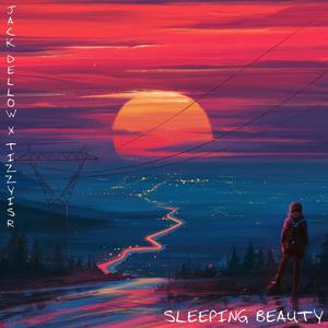 Sleeping Beauty (feat. TizzyIsr) [Explicit]