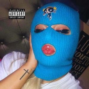 Mask (Explicit)