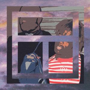 Everythang Leet. (Inst.)