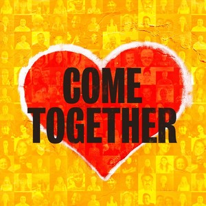 Come Together