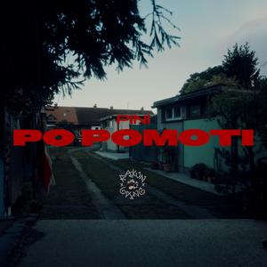 Po pomoti (Explicit)