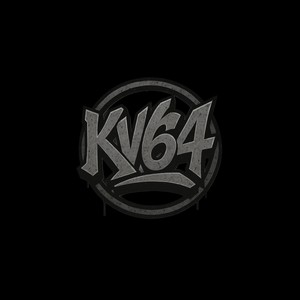 Cada que improviso (2025 Versión remasterizada)