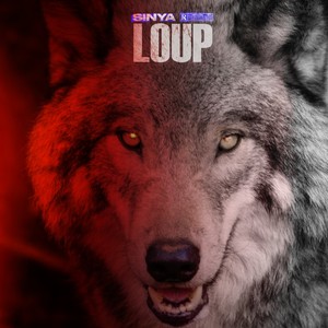 Loup (Explicit)