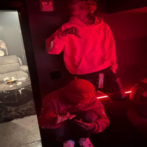 43K (Explicit)