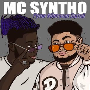 MC Syntho (feat. Donavan Dorrel)