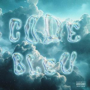 Run It Up (feat. Danny the Don) (Explicit)