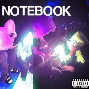 Draco Man (Explicit)