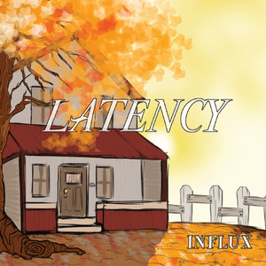 Latency