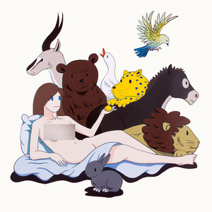 冨田魚店 (Tomita Uoten feat.KOM_I)