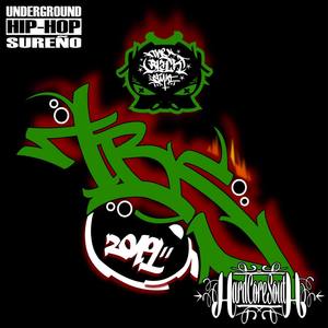 Real Loko(feat. Onirisbroka) (Explicit)