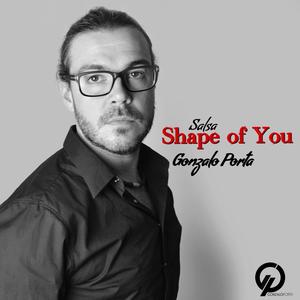 Shape of You (Salsa)